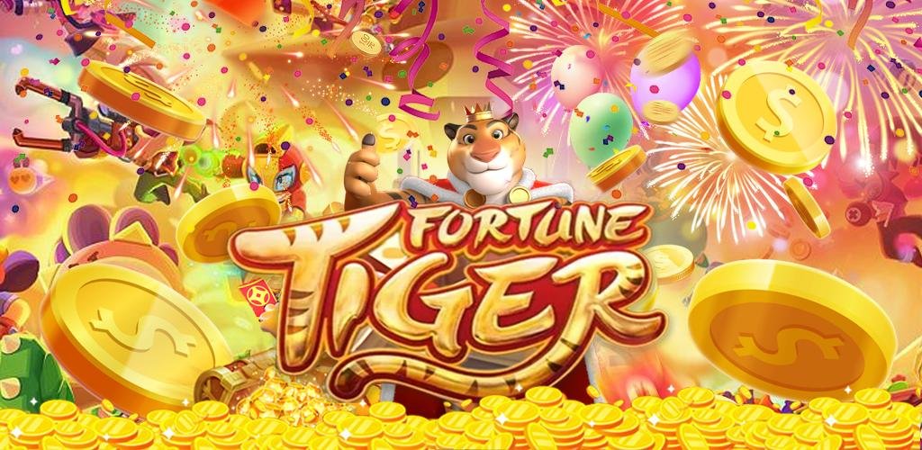 Giao diện trang chủ xosobinhduong hiển thị các mục cá cược thể thao và casino trực tuyến