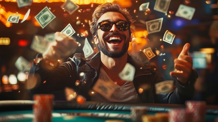Phân tích và mẹo cá cược bóng đá và esports tại xosobinhduong